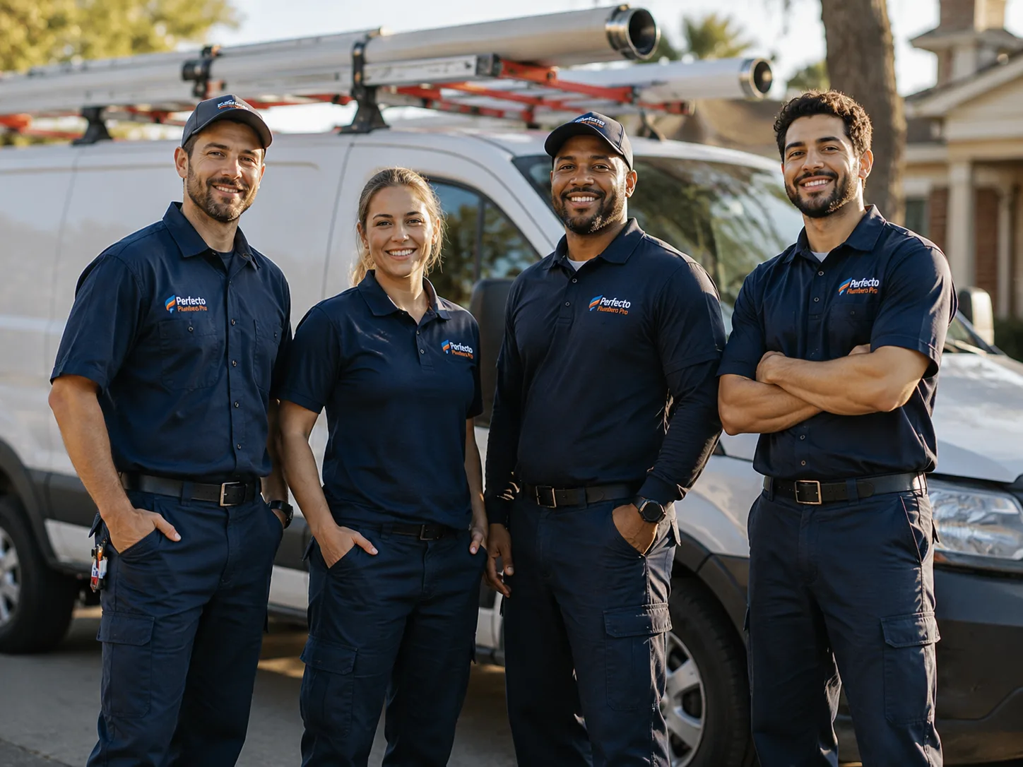 Emergency Plumber Near Me in Caryville, TN near me