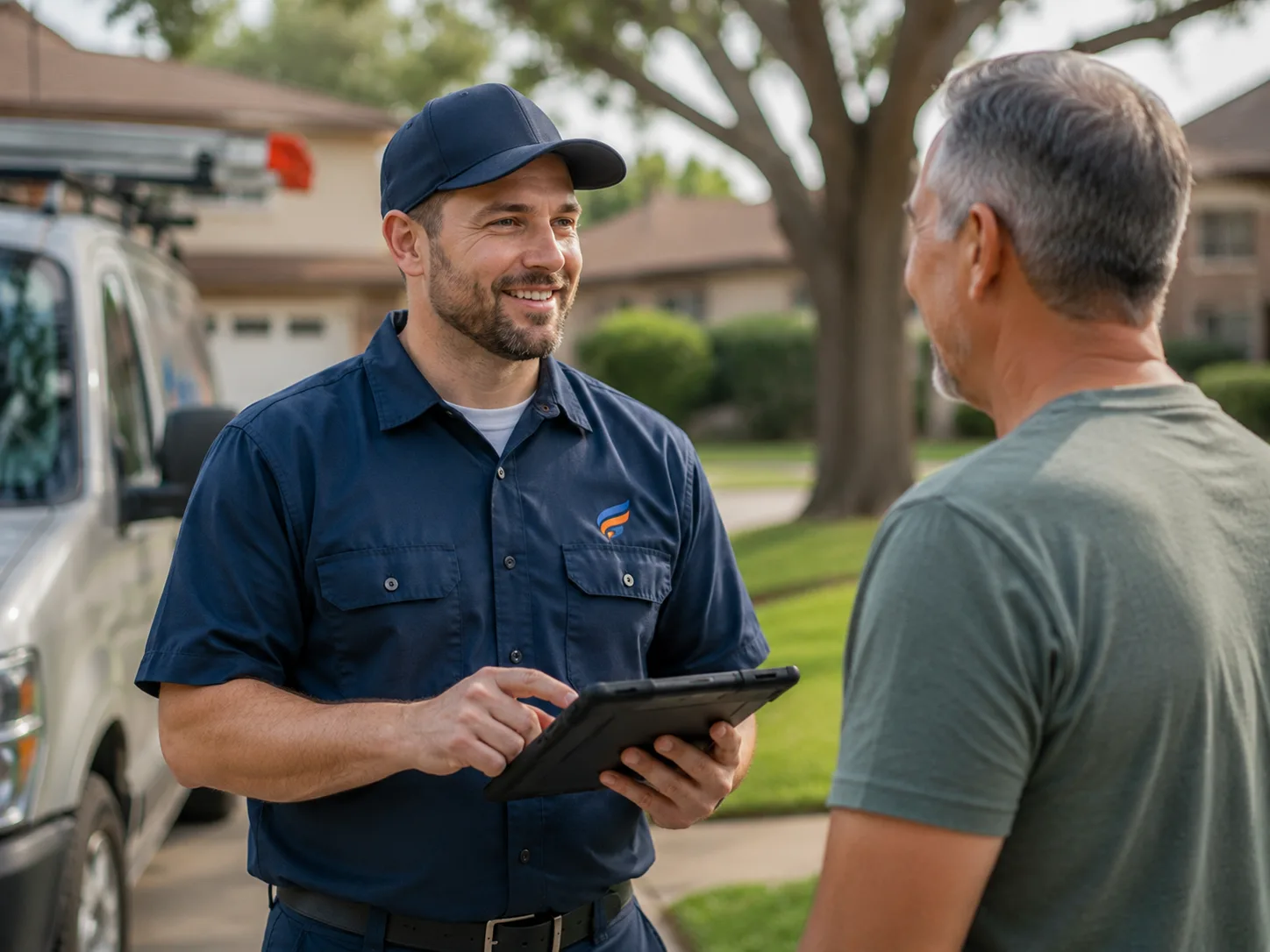 Emergency Plumber Near Me Caryville, TN FAQs